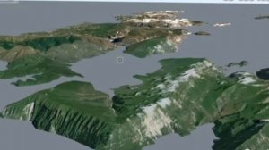 НОЕВ КОВЧЕГ/Обращение противникам версии,что Ковчег Ноя в Чечне/..Продолжение/2/