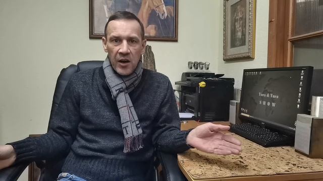 АНЕКДОТ ЛУЧШИЙ - Муж УТОНУЛ в Пиве! смотреть онлайн