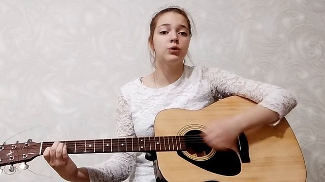 Песня "В землянке" смотреть онлайн