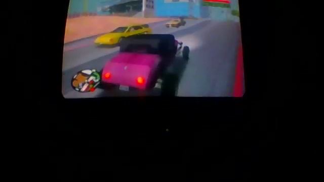 gta san andreas comment avoir la hotknife et la customizer a fond смотреть онлайн