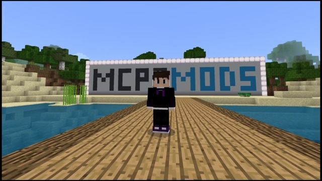 ОБНОВЛЕНИЕ 1.20.10.24 РЕЛИЗ &amp; 1.20.1.02 BETA MINECRAFT PE | ОБЗОР, ИСПРАВЛЕНИЯ