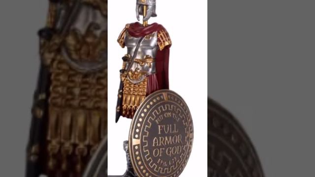The Devil￼ Will defeat you if you don’t put on the whole armor of God￼Fundamental￼ Baptist￼ sermons смотреть онлайн