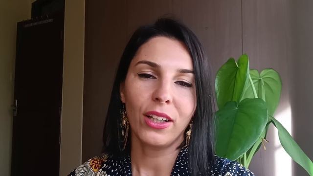 Домработницы. Неотъемлемая часть городской кенийской жизни | Какие зарплаты в Кении смотреть онлайн