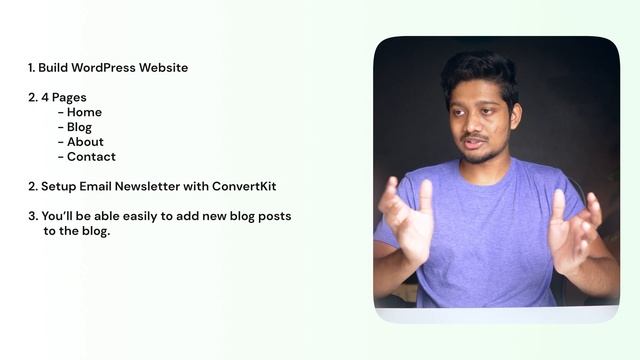 How to Handle Fiverr Orders - From Start to Finish (Sinhala) смотреть онлайн