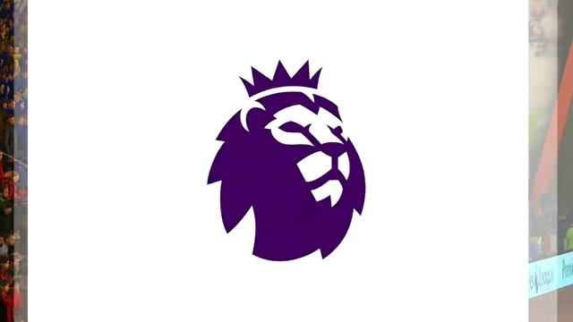 FIFA 19 \ Карьера в клубе Сhelsea \ Часть 18 \ ЗАПОЛУЧИТЬ КРИСТИАНА ЭРИКСЕНА смотреть онлайн