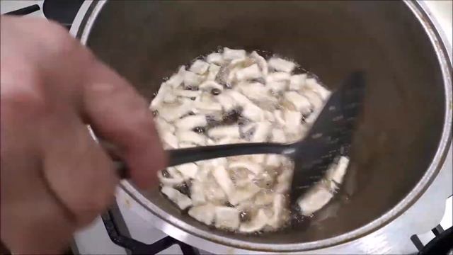 Аниме-Ревью и Обзоры