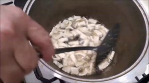 ЧАК ЧАК. Настоящий татарский Чак Чак. Рецепт вкусного Чак Чака.