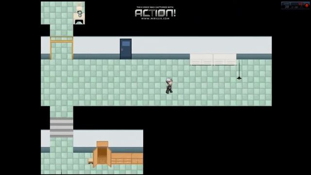 Nira Oni Часть 1: Чую замануху :3 (Прохождение с Kidda-tyan~~) смотреть онлайн