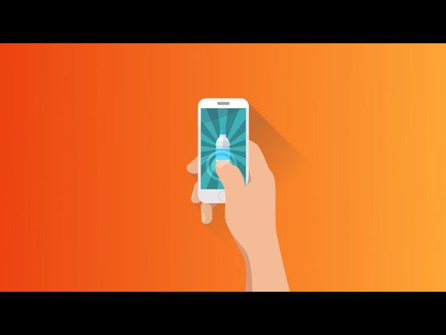 Разработка игры на Swift. Часть 20. Реализация основной логики игры (2017) смотреть онлайн
