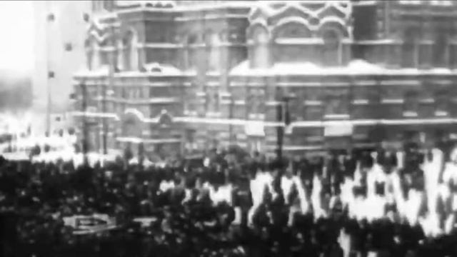 Плач Иеремии, глава 1 смотреть онлайн