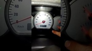 Как настроить часы в черри тиго!!!!