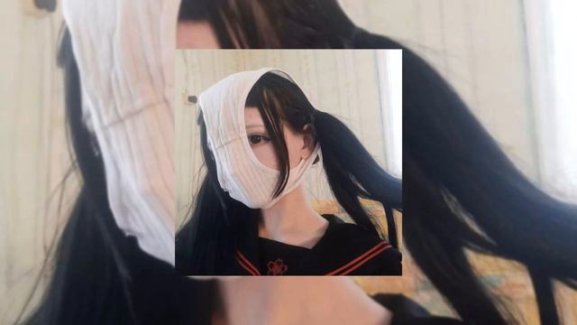 Ты любишь танцевать- CUPSIZE