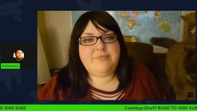 Finally Live React смотреть онлайн