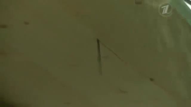 Фазенда Комната с восточным колоритом 30 11 2014 смотреть онлайн