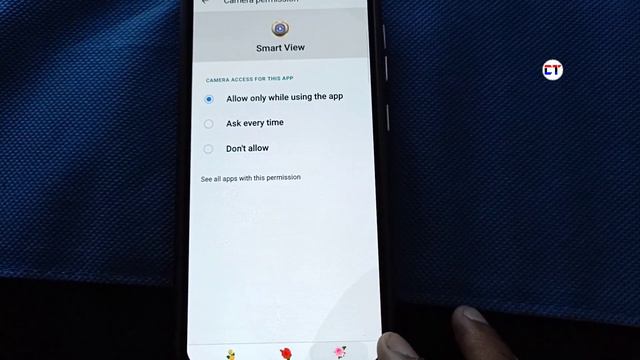 Fix Smart View Not Working On Samsung Mobile | Smart View Not Connecting To Tv смотреть онлайн