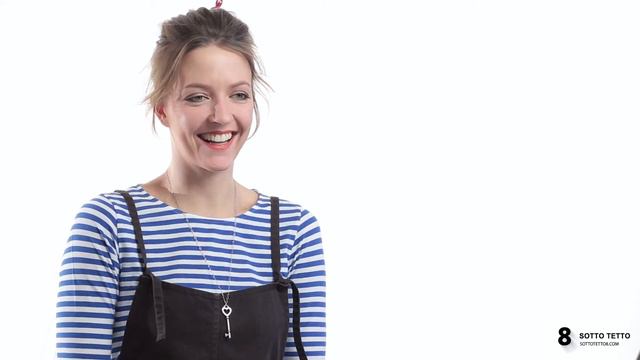 Backstage с видеоурока. Или как мы это снимали