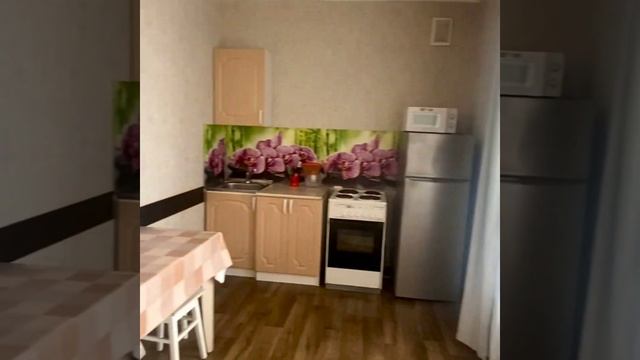 Богомягкова, 2 (Чита) - Квартира посуточно Декабрист (номер для бронирования: +73022230947) смотреть онлайн