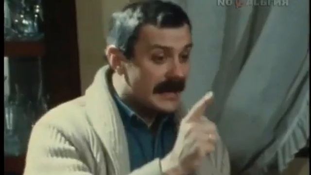 Людмила Гурченко и Михалковы смотреть онлайн