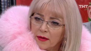 Спаси свою любовь, 1 сезон, 272 выпуск (20.02.2020)