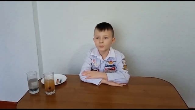Конкурс "Первооткрыватель-2023" смотреть онлайн