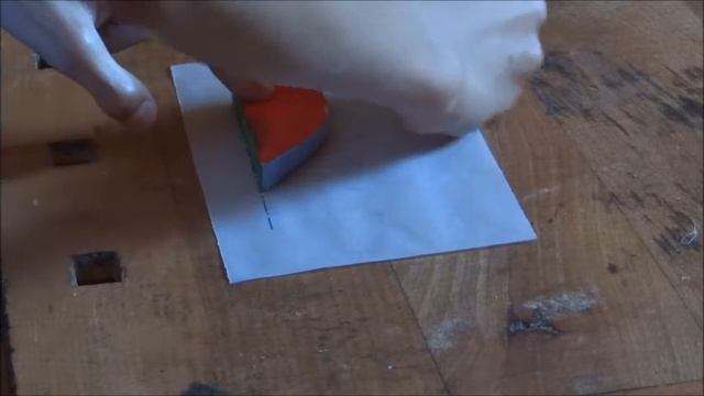 L'atelier du mousse 1 Introduction à la lecture des plans de bateaux смотреть онлайн