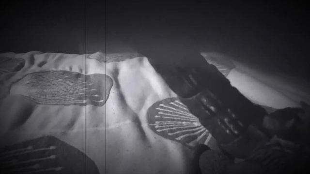 Godzilla v Godzilla minus 1 смотреть онлайн