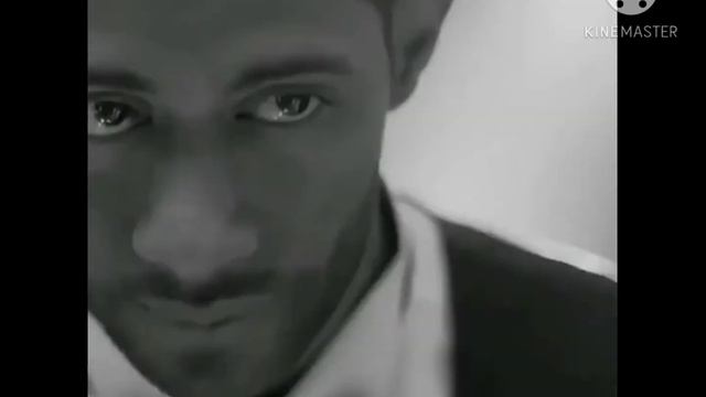 туй муборак смотреть онлайн