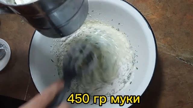 Сырных палочек за 10 минут.. смотреть онлайн