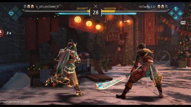 TOXIC EMOTES SPAM after defeating😐 |shadow fight 4 emperor| shadow fight 4 yukka |shadow fight aren смотреть онлайн