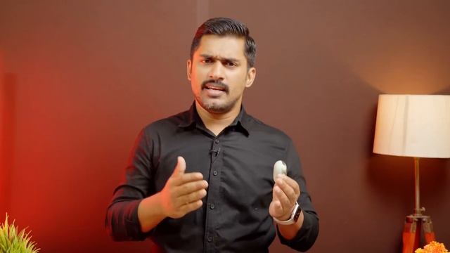Don't Buy TWS earphones before watching this video. TWS വാങ്ങാൻ പോകുന്നവർ ദയവായി കാണുക. #tws смотреть онлайн