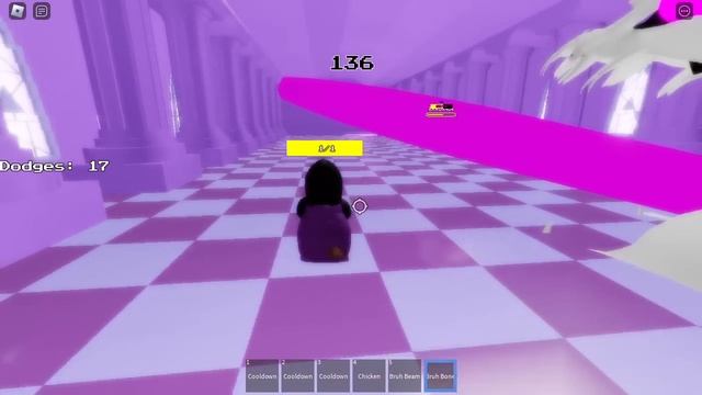 Jimmy GRADUATES Mid Wins - 0 to 10k Wins with EXPERIENCE (Undertale: Judgement Day) Day 3 (Part 1) смотреть онлайн