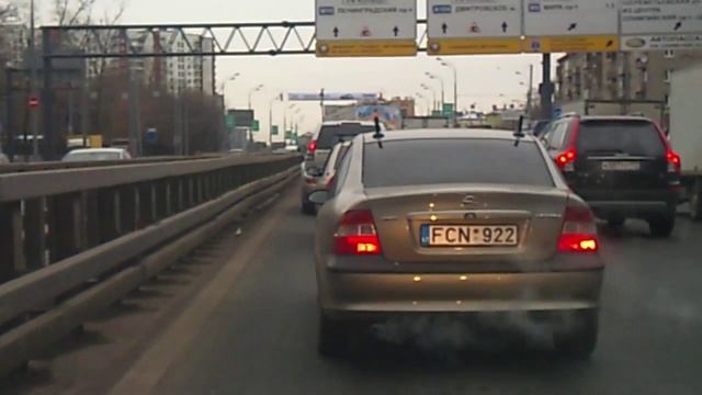 Танец в левом ряду или всё ли нормально с головой...-(720p23).mkv