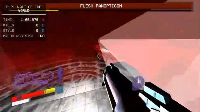 sisyphus prime instakill tutorial смотреть онлайн