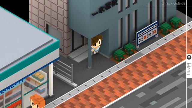 7 Years From Now - Gameplay смотреть онлайн