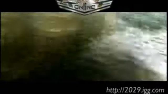 2029 Trailer Part 1