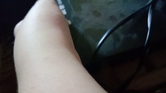 обзор на ДВД плеер BBK смотреть онлайн