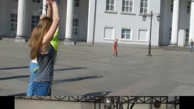 Поздравление с выпуском Насте 3 я часть смотреть онлайн