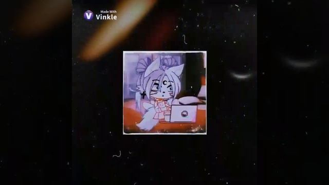 ?Edit for kislinka?[gacha club] смотреть онлайн