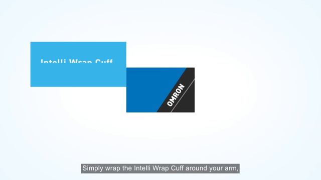 Omron HEM 7361T + other Omron Products available on Medhyve смотреть онлайн