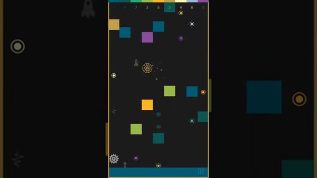 Color Swiper game смотреть онлайн