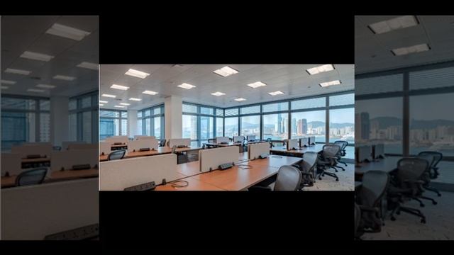 Company Profile смотреть онлайн