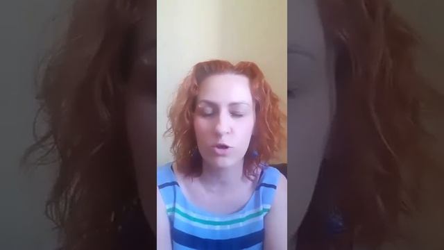 Как оставаться в ресурсе, несмотря на всеобщий хаос смотреть онлайн