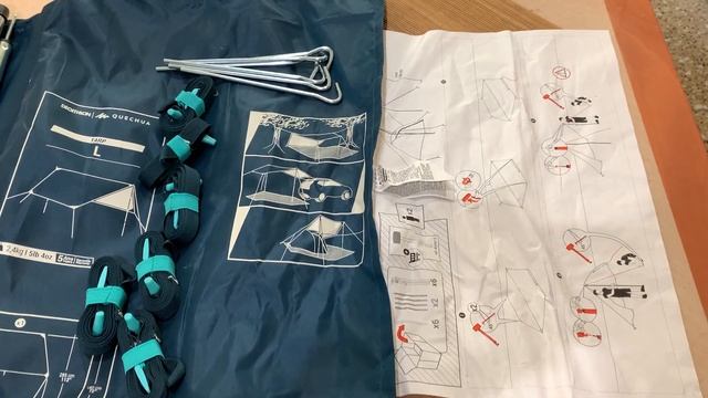 Практический пример: 