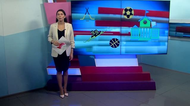 Скоро 1 сентября - какие расходы не должны ложиться на плечи родителей школьников в Ярославле? смотреть онлайн