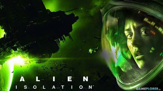 How To Download Alien: Isolation Free Full Version смотреть онлайн