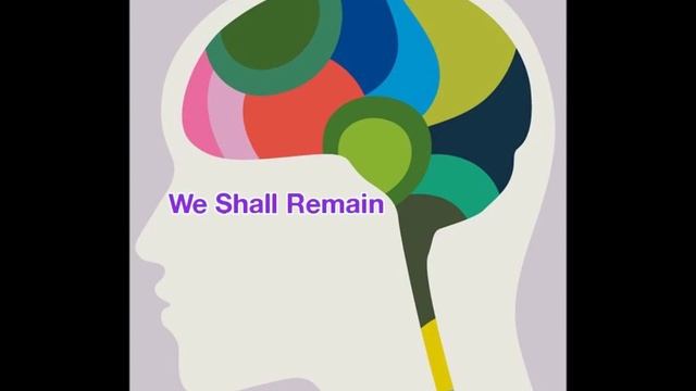 Intrusion II Intruders Return