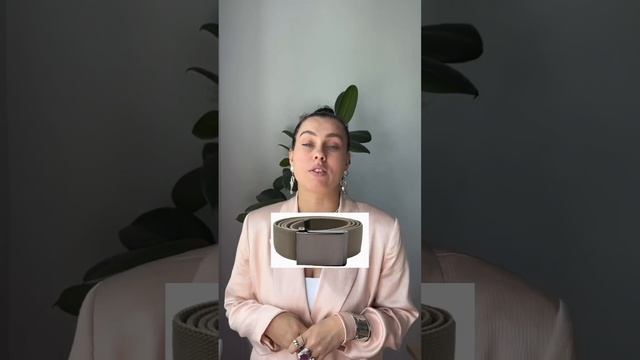 А вы знали, что известный писатель Марк Твен известен не только произведением Том Сойер? #стилисты смотреть онлайн