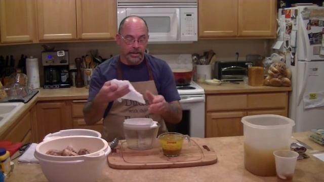 Chicken Corn Chowder - Delicious!!!!!!!!!!!!!!! смотреть онлайн