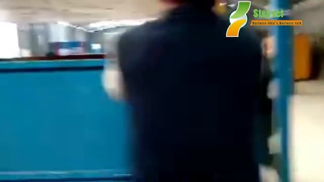 Pu Foam Manufacturing Process Step By Step Business Detail