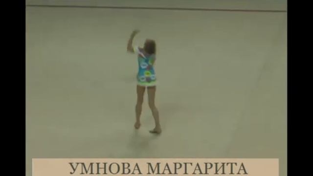 Умнова Маргарита Воронеж Булавы смотреть онлайн